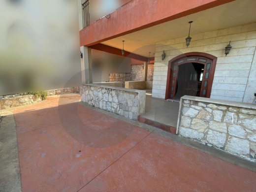 Full sea view, New, terrace, jbeil, edde/ جبيل-إده REF#NI126046 — 15