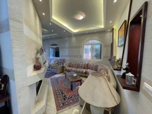Full sea view, New, terrace, jbeil, edde/ جبيل-إده REF#NI126046 — 4