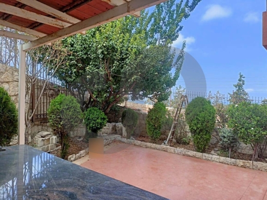 Full sea view, New, terrace, jbeil, edde/ جبيل-إده REF#NI126046 — 17
