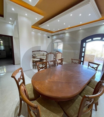 Full sea view, New, terrace, jbeil, edde/ جبيل-إده REF#NI126046 — 6