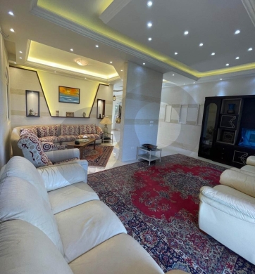 Full sea view, New, terrace, jbeil, edde/ جبيل-إده REF#NI126046 — 3