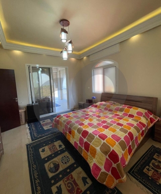 Full sea view, New, terrace, jbeil, edde/ جبيل-إده REF#NI126046 — 13