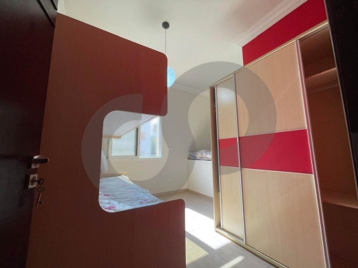 Full sea view, New, terrace, jbeil, edde/ جبيل-إده REF#NI126046 — 11