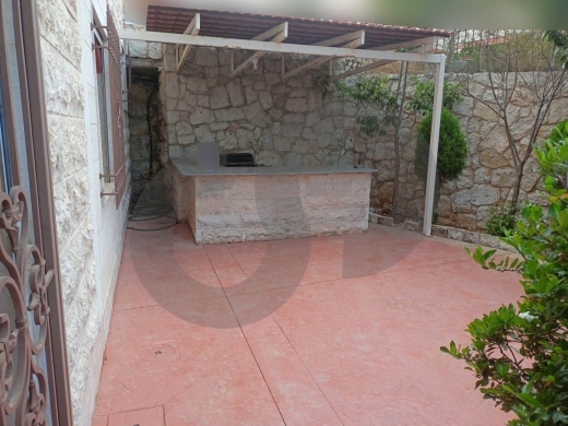Full sea view, New, terrace, jbeil, edde/ جبيل-إده REF#NI126046 — 16