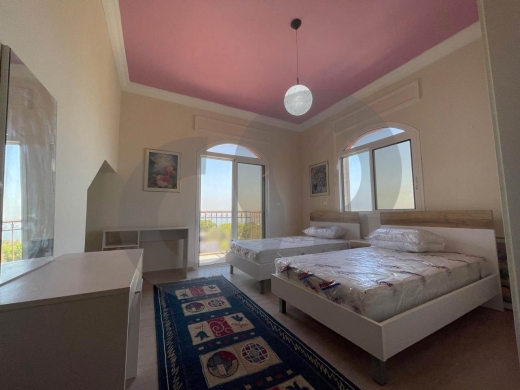 Full sea view, New, terrace, jbeil, edde/ جبيل-إده REF#NI126046 — 12