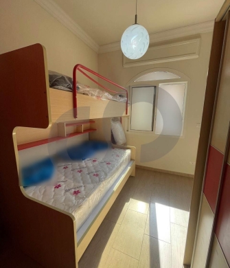 Full sea view, New, terrace, jbeil, edde/ جبيل-إده REF#NI126046 — 14
