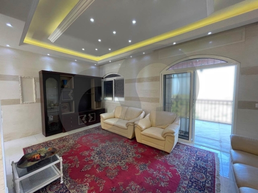 Full sea view, New, terrace, jbeil, edde/ جبيل-إده REF#NI126046 — 7