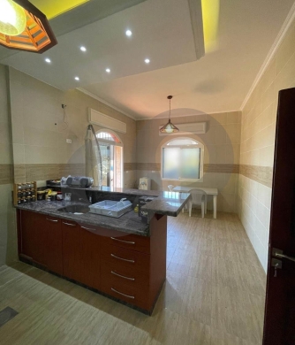 Full sea view, New, terrace, jbeil, edde/ جبيل-إده REF#NI126046 — 9