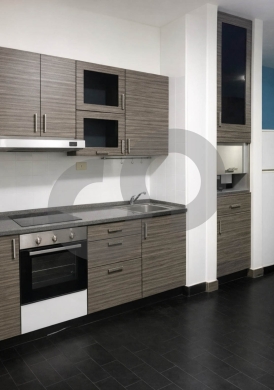Chalet in Aqua marina 2 –Beachfront Living -TABARJA REF#RS125994 — 4