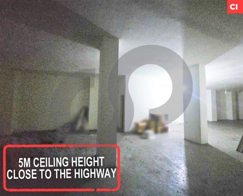 Spacious, great deal, keserwan, sarba/صربا REF#CI125990