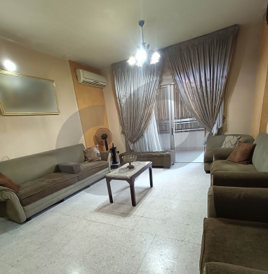 Prime location, beirut, tarik al jadida/طريق الجديدة REF#YJ125944 — 4