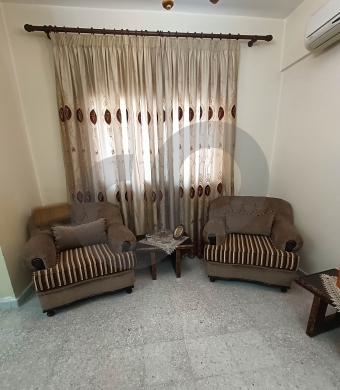 Prime location, beirut, tarik al jadida/طريق الجديدة REF#YJ125944 — 3