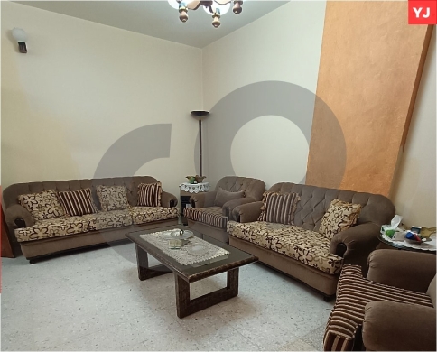 Prime location, beirut, tarik al jadida/طريق الجديدة REF#YJ125944