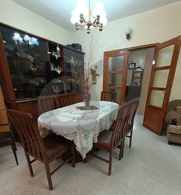 Prime location, beirut, tarik al jadida/طريق الجديدة REF#YJ125944 — 2