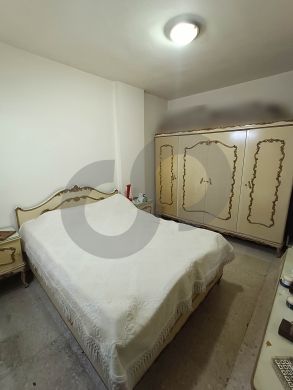 Prime location, beirut, tarik al jadida/طريق الجديدة REF#YJ125944 — 5
