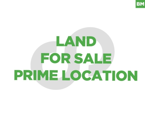 ‎Land for Rent – Prime Location in Kaslik! REF#BM125936