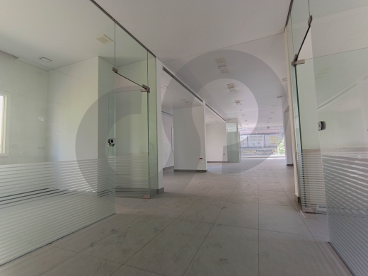 ‎Prime location, showroom for Rent - Zouk mikael REF#BM125933 — 5
