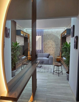 Luxurious, Furnished, great deal, koura, bterram REF#BR125894 — 2