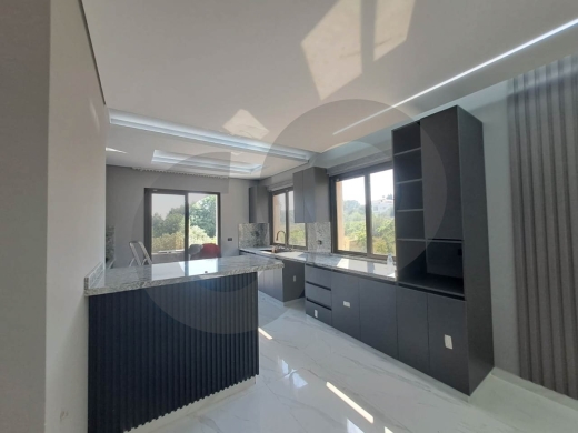 Luxurious, Furnished, great deal, koura, bterram REF#BR125894 — 3