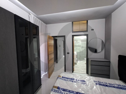 Luxurious, Furnished, great deal, koura, bterram REF#BR125894 — 5