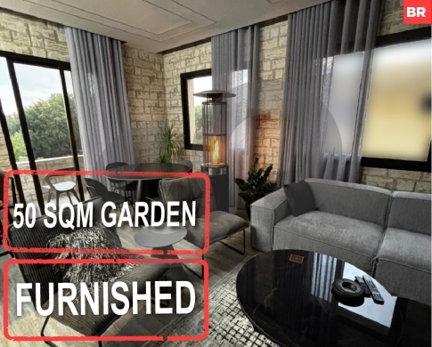 Luxurious, Furnished, great deal, koura, bterram REF#BR125894