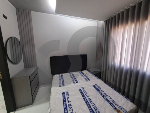 Luxurious, Furnished, great deal, koura, bterram REF#BR125894 — 4