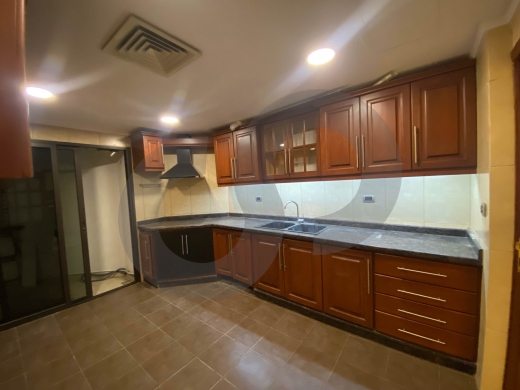 Great deal, prime location, beirut, bir hassan/بئر حسن REF#HU125880