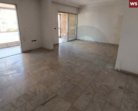 Ras Beirut | Easy Access | Prime Location REF#WS125837