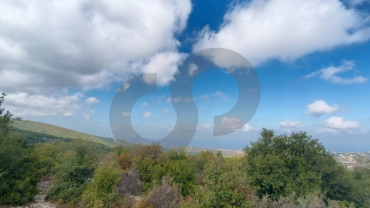 Great deal, peaceful area ,Jbeil, Kfoun /كفون REF#YC125749 — 3