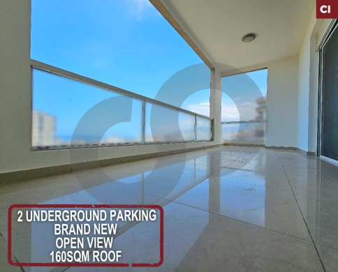 Stunning 5- Bedrooms Apartment for Sale in sarba REF#CI125746