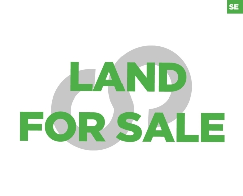 land suitable for a villa or a private building feitroun REF#SE01648