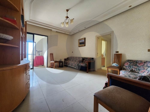 Beautifully built apartment for sale in Dik El Mehdi REF#OU125724 — 3