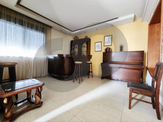 Beautifully built apartment for sale in Dik El Mehdi REF#OU125724 — 11