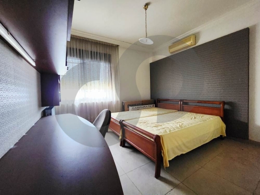 Beautifully built apartment for sale in Dik El Mehdi REF#OU125724 — 6