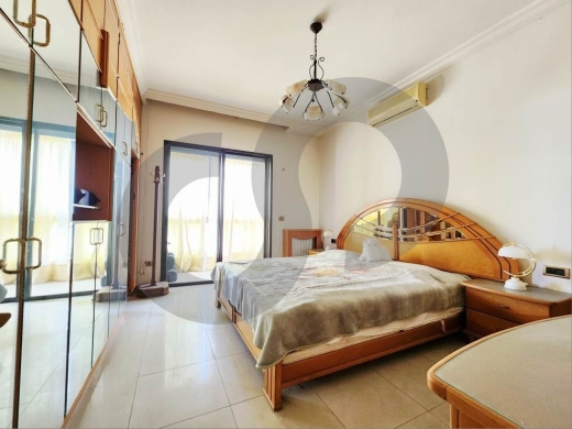 Beautifully built apartment for sale in Dik El Mehdi REF#OU125724 — 4