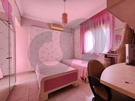 Beautifully built apartment for sale in Dik El Mehdi REF#OU125724 — 5