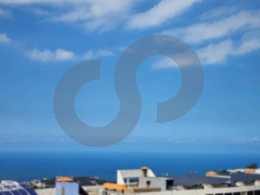 Beautifully built apartment for sale in Dik El Mehdi REF#OU125724 — 10