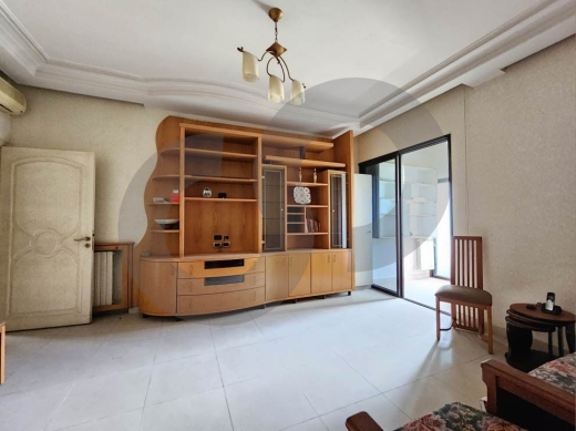 Beautifully built apartment for sale in Dik El Mehdi REF#OU125724 — 7