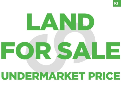 Full sea view land for sale in maysra jbeil - REF#KI125687