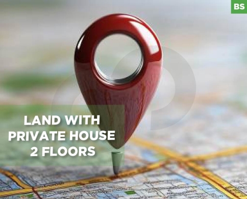 Prime location, great deal, metn, zalka/الزلقا REF#BS125692