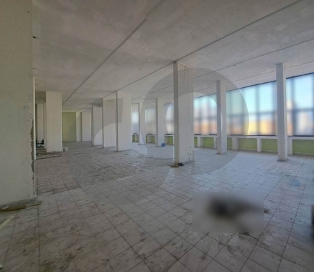 Spacious,Great deal, metn, sin el fil/سن الفيل REF#DL125601 — 3
