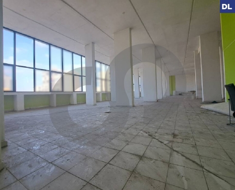 Spacious,Great deal, metn, sin el fil/سن الفيل REF#DL125601