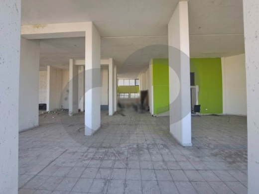 Spacious,Great deal, metn, sin el fil/سن الفيل REF#DL125601 — 2