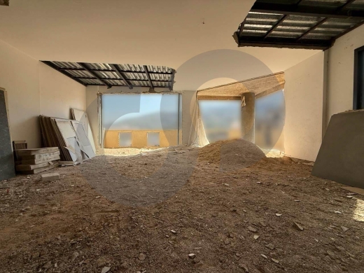 Mountain & Sea View - Prime Location - Fanar – Ain Saadeh REF#JC125581 — 4