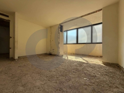Mountain & Sea View - Prime Location - Fanar – Ain Saadeh REF#JC125581 — 3