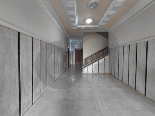 good price, baouchrieh _daoura_pierre gemayel street REF#EE125570 — 12