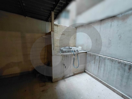 good price, baouchrieh _daoura_pierre gemayel street REF#EE125570 — 11