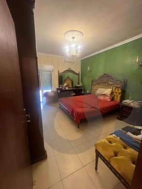 prime location- Hot deal - fancy new apartment - Tripoli REF#AI125561 — 3