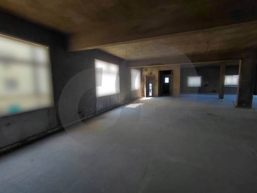 Spacious, prime location, dora highway/الدورة REF#EE125505