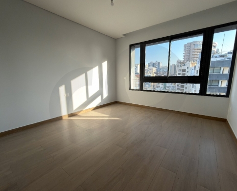 High-End Apartment – Manara - New Building - Sea View REF#MJ125448 — 3